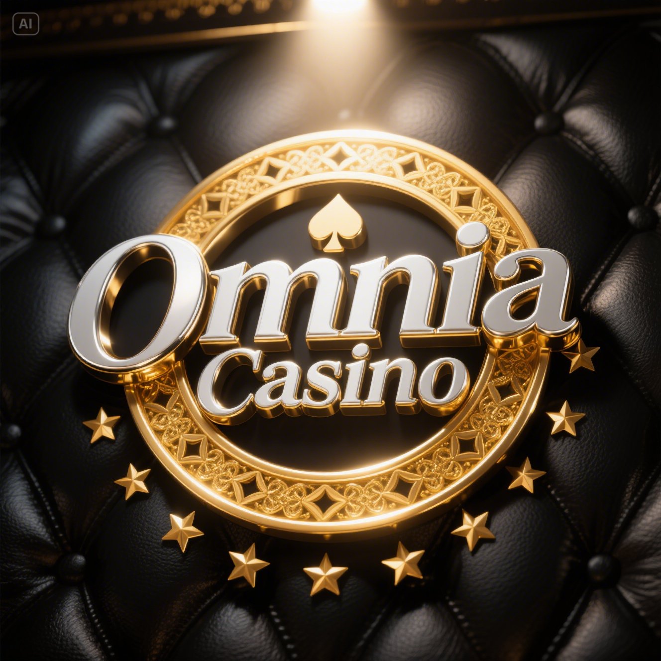 Omnia Casino